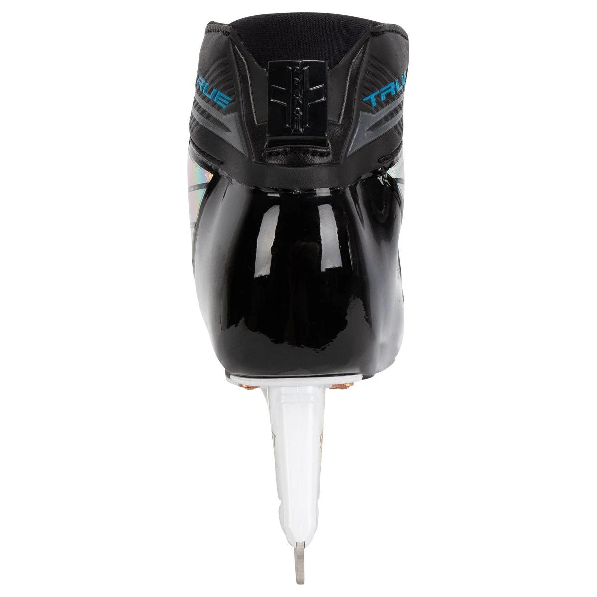 True TF7 Intermediate Goalie Skates 7 True TF7 Intermediate Goalie Skates - Image 5