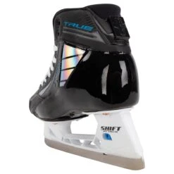 True TF7 Intermediate Goalie Skates 13 True TF7 Intermediate Goalie Skates -Hockey Series Store true goalie skates tf7 int inset5