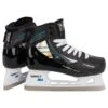 True TF7 Junior Goalie Skates 2 True TF7 Junior Goalie Skates -Hockey Series Store true goalie skates tf7 jr