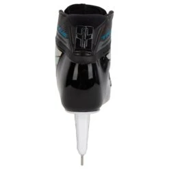 True TF7 Junior Goalie Skates 12 True TF7 Junior Goalie Skates -Hockey Series Store true goalie skates tf7 jr inset4