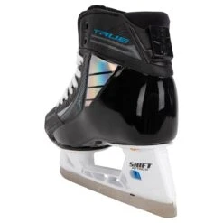 True TF7 Junior Goalie Skates 13 True TF7 Junior Goalie Skates -Hockey Series Store true goalie skates tf7 jr inset5