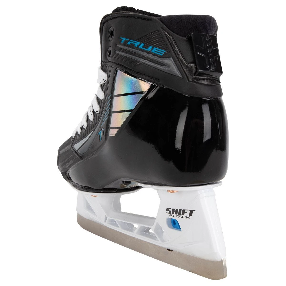 True TF7 Junior Goalie Skates 8 True TF7 Junior Goalie Skates - Image 6