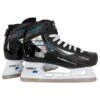 True TF7 Senior Goalie Skates 1 True TF7 Senior Goalie Skates -Hockey Series Store true goalie skates tf7 sr