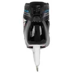True TF7 Senior Goalie Skates -Hockey Series Store true goalie skates tf7 sr inset4