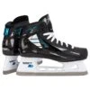 True TF9 Senior Goalie Skates 2 True TF9 Senior Goalie Skates -Hockey Series Store true goalie skates tf9 sr