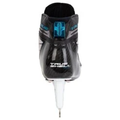 True TF9 Senior Goalie Skates -Hockey Series Store true goalie skates tf9 sr inset4