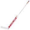 True Catalyst 5X Intermediate Goalie Stick -Hockey Series Store true goalie stick catalyst 5x int