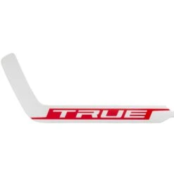 True Catalyst 5X Intermediate Goalie Stick -Hockey Series Store true goalie stick catalyst 5x int inset2
