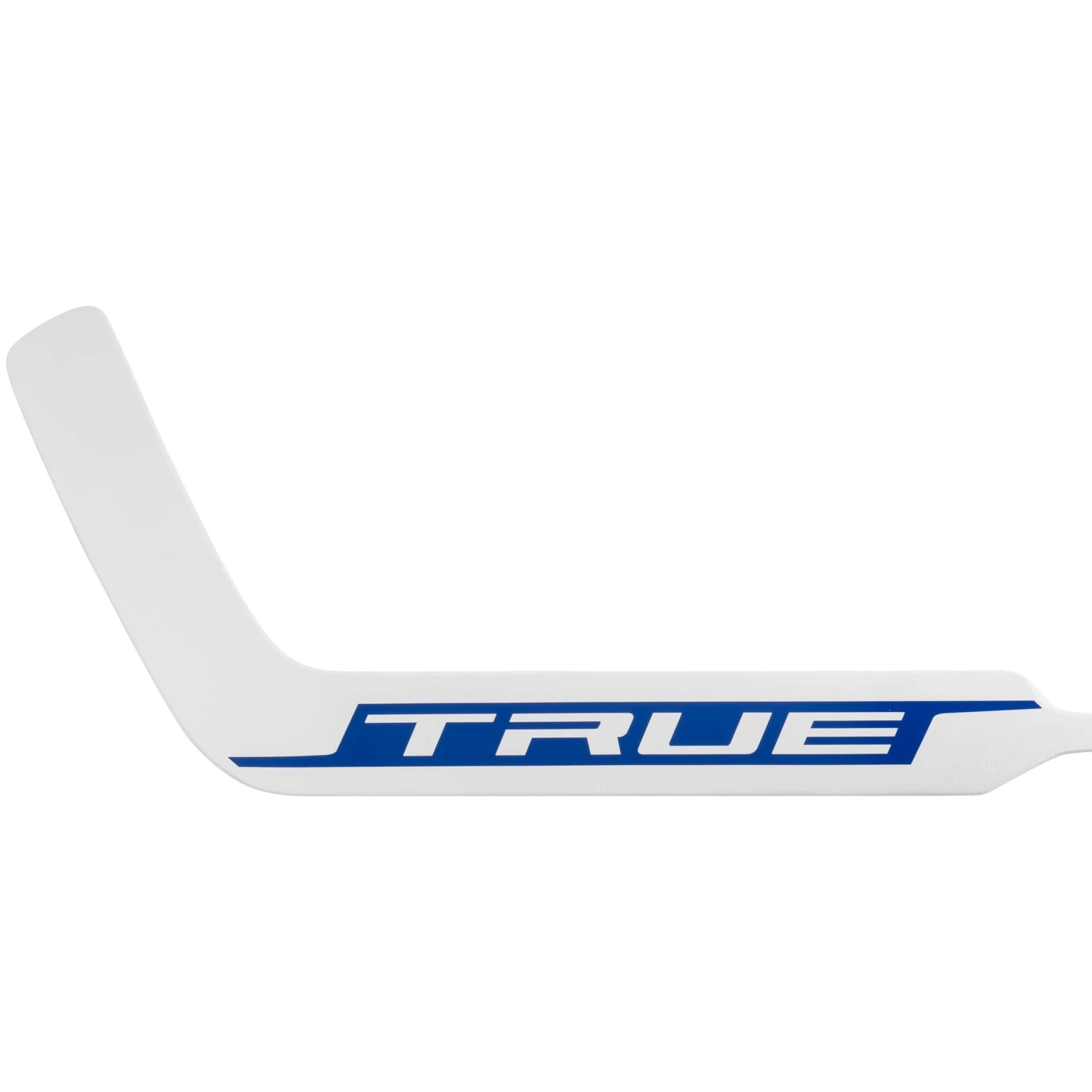 True Catalyst 5X Junior Goalie Stick 4 True Catalyst 5X Junior Goalie Stick - Image 2
