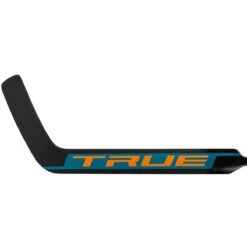 True Catalyst 5X Senior Goalie Stick -Hockey Series Store true goalie stick catalyst 5x sr inset2