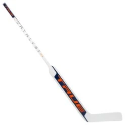 True Catalyst 9X Intermediate Goalie Stick 9 True Catalyst 9X Intermediate Goalie Stick -Hockey Series Store true goalie stick catalyst 9x int inset1