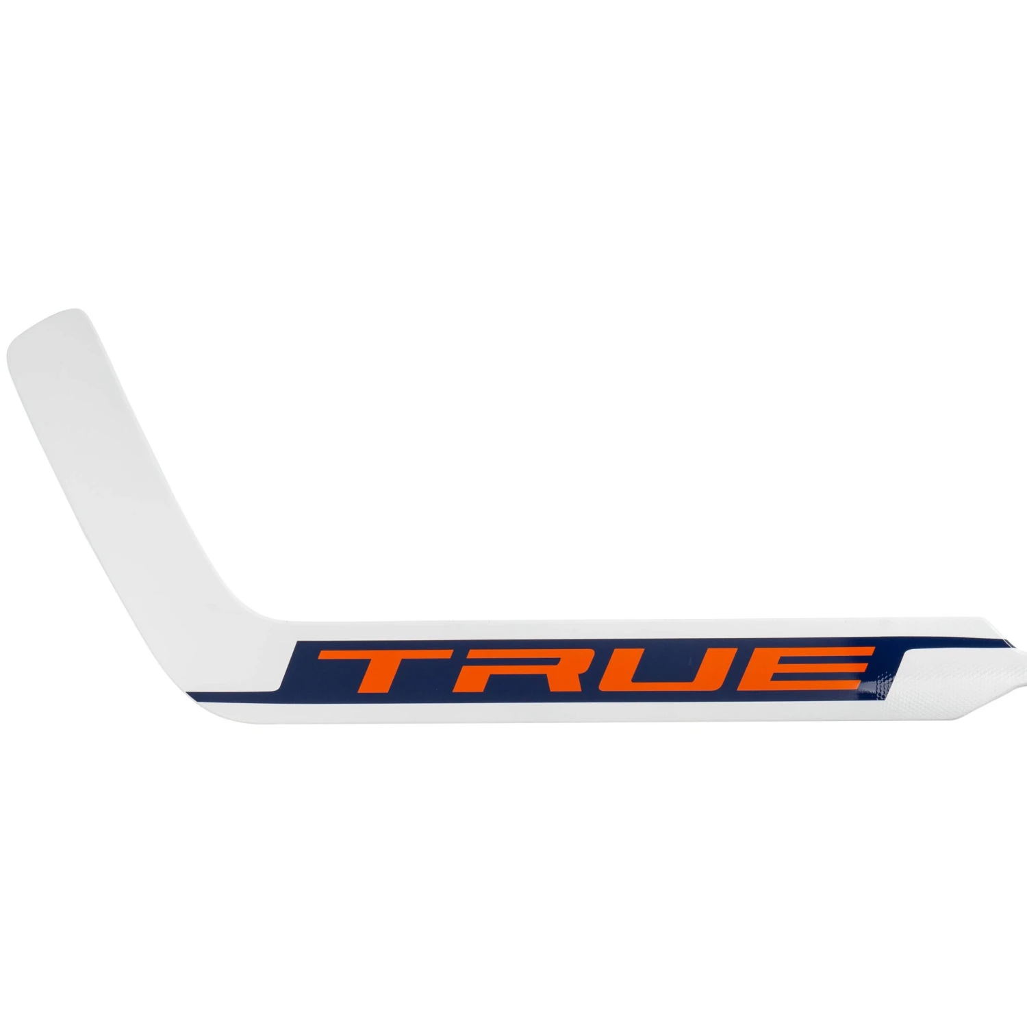 True Catalyst 9X Intermediate Goalie Stick 6 True Catalyst 9X Intermediate Goalie Stick - Image 4