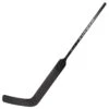True Catalyst 9X Junior Goalie Stick 2 True Catalyst 9X Junior Goalie Stick -Hockey Series Store true goalie stick catalyst 9x jr