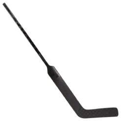 True Catalyst 9X Junior Goalie Stick -Hockey Series Store true goalie stick catalyst 9x jr inset1