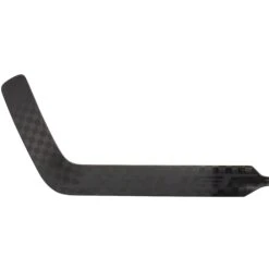 True Catalyst 9X Junior Goalie Stick -Hockey Series Store true goalie stick catalyst 9x jr inset2