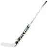 True Catalyst 9X Pro Return Senior Goalie Stick 2 True Catalyst 9X Pro Return Senior Goalie Stick -Hockey Series Store true goalie stick catalyst 9x pro return sr