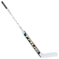 True Catalyst 9X Pro Return Senior Goalie Stick -Hockey Series Store true goalie stick catalyst 9x pro return sr inset1