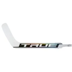 True Catalyst 9X Pro Return Senior Goalie Stick -Hockey Series Store true goalie stick catalyst 9x pro return sr inset2