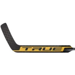 True Catalyst 9X Senior Goalie Stick 10 True Catalyst 9X Senior Goalie Stick -Hockey Series Store true goalie stick catalyst 9x sr inset2
