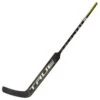True Catalyst PX Senior Goalie Stick -Hockey Series Store true goalie stick catalyst px sr
