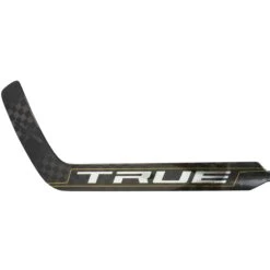 True Catalyst PX Senior Goalie Stick -Hockey Series Store true goalie stick catalyst px sr inset2
