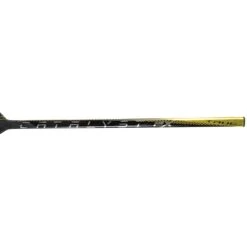 True Catalyst PX Senior Goalie Stick -Hockey Series Store true goalie stick catalyst px sr inset3