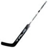 True HZRDUS 7X Intermediate Goalie Stick 1 True HZRDUS 7X Intermediate Goalie Stick -Hockey Series Store true goalie stick hzrdus 7x int