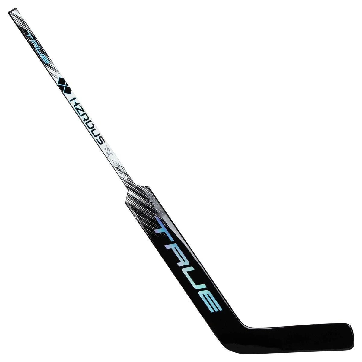 True HZRDUS 7X Intermediate Goalie Stick 5 True HZRDUS 7X Intermediate Goalie Stick - Image 3