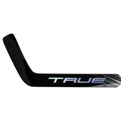 True HZRDUS 7X Intermediate Goalie Stick 10 True HZRDUS 7X Intermediate Goalie Stick -Hockey Series Store true goalie stick hzrdus 7x int inset2