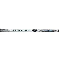 True HZRDUS 7X Intermediate Goalie Stick 11 True HZRDUS 7X Intermediate Goalie Stick -Hockey Series Store true goalie stick hzrdus 7x int inset3