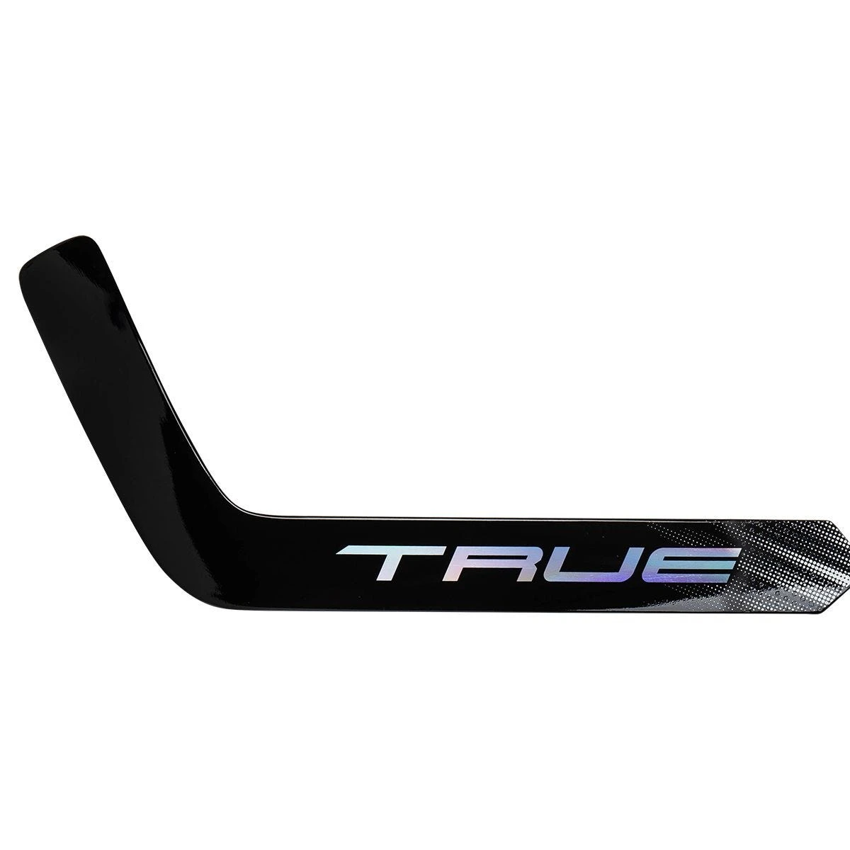 True HZRDUS 7X Intermediate Goalie Stick 4 True HZRDUS 7X Intermediate Goalie Stick - Image 2