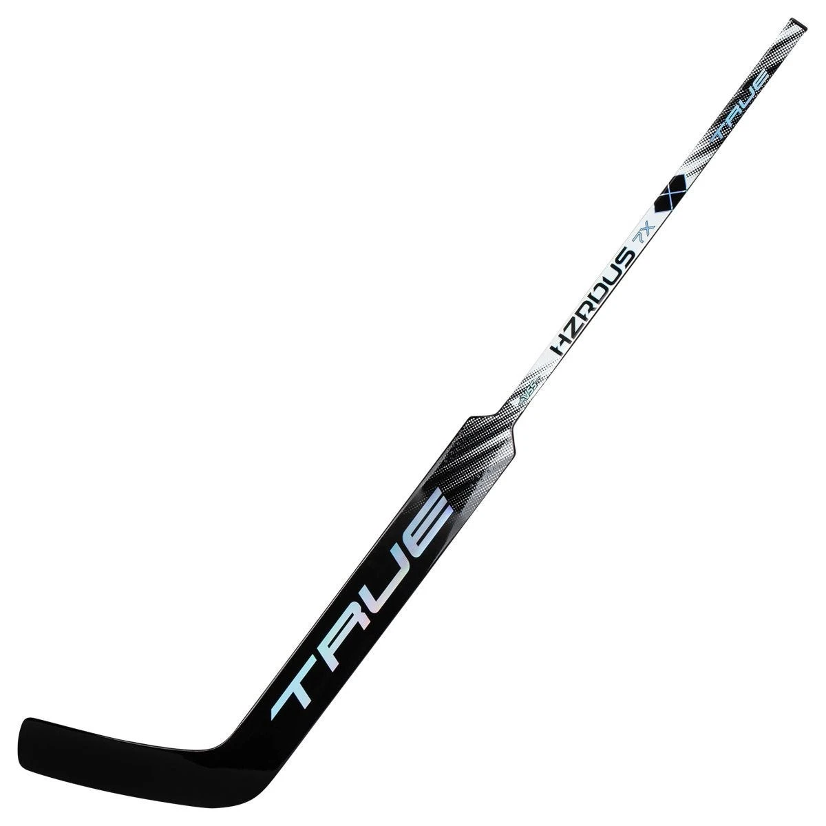 True HZRDUS 7X Intermediate Goalie Stick 3 True HZRDUS 7X Intermediate Goalie Stick