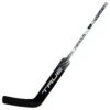True HZRDUS 7X Junior Goalie Stick -Hockey Series Store true goalie stick hzrdus 7x jr