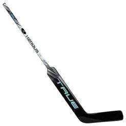 True HZRDUS 7X Junior Goalie Stick 9 True HZRDUS 7X Junior Goalie Stick -Hockey Series Store true goalie stick hzrdus 7x jr inset1