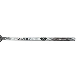 True HZRDUS 7X Junior Goalie Stick 11 True HZRDUS 7X Junior Goalie Stick -Hockey Series Store true goalie stick hzrdus 7x jr inset3