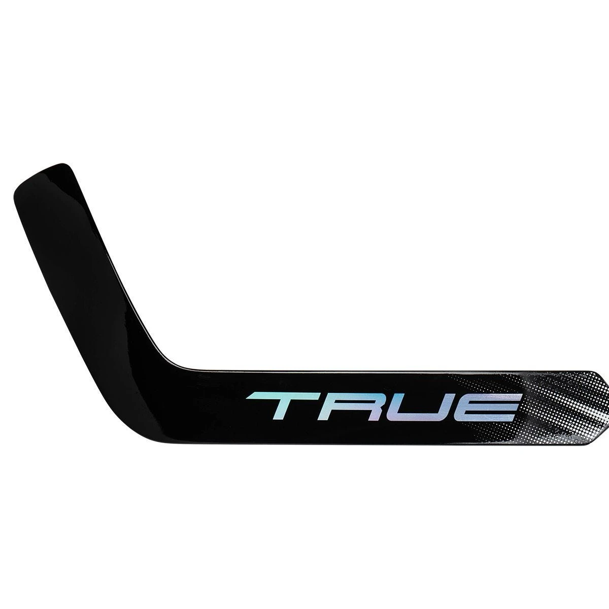 True HZRDUS 7X Junior Goalie Stick 4 True HZRDUS 7X Junior Goalie Stick - Image 2