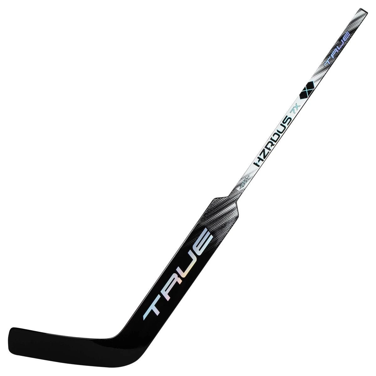 True HZRDUS 7X Junior Goalie Stick 3 True HZRDUS 7X Junior Goalie Stick