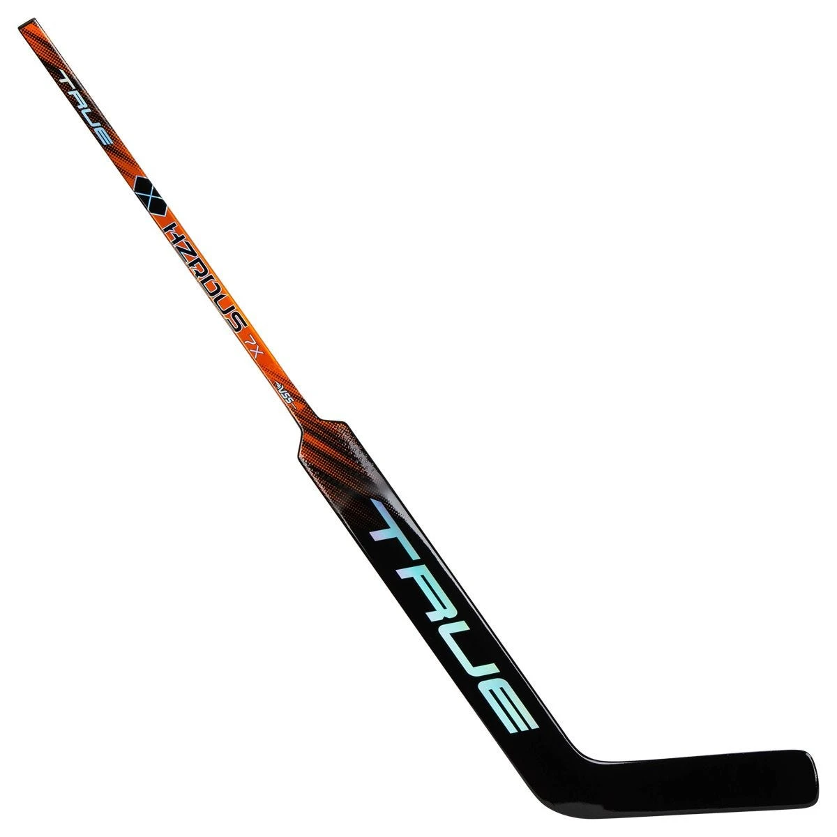 True HZRDUS 7X Senior Goalie Stick 5 True HZRDUS 7X Senior Goalie Stick - Image 3