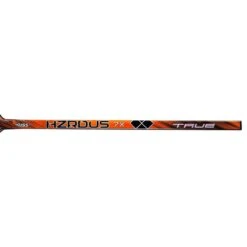 True HZRDUS 7X Senior Goalie Stick 11 True HZRDUS 7X Senior Goalie Stick -Hockey Series Store true goalie stick hzrdus 7x sr inset3