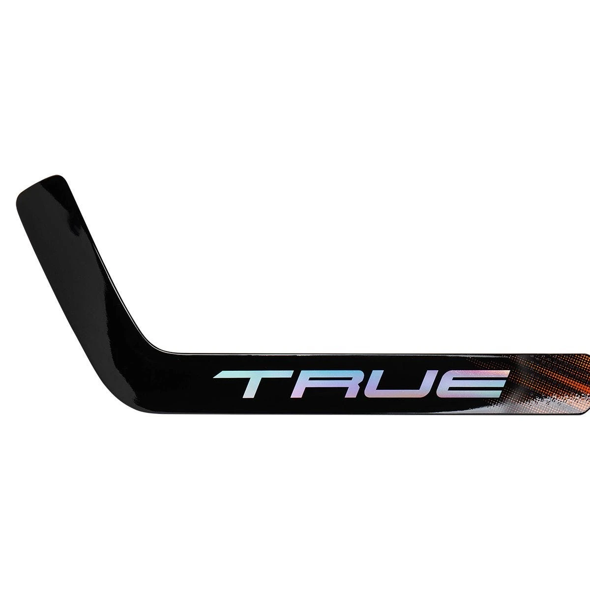 True HZRDUS 7X Senior Goalie Stick 4 True HZRDUS 7X Senior Goalie Stick - Image 2