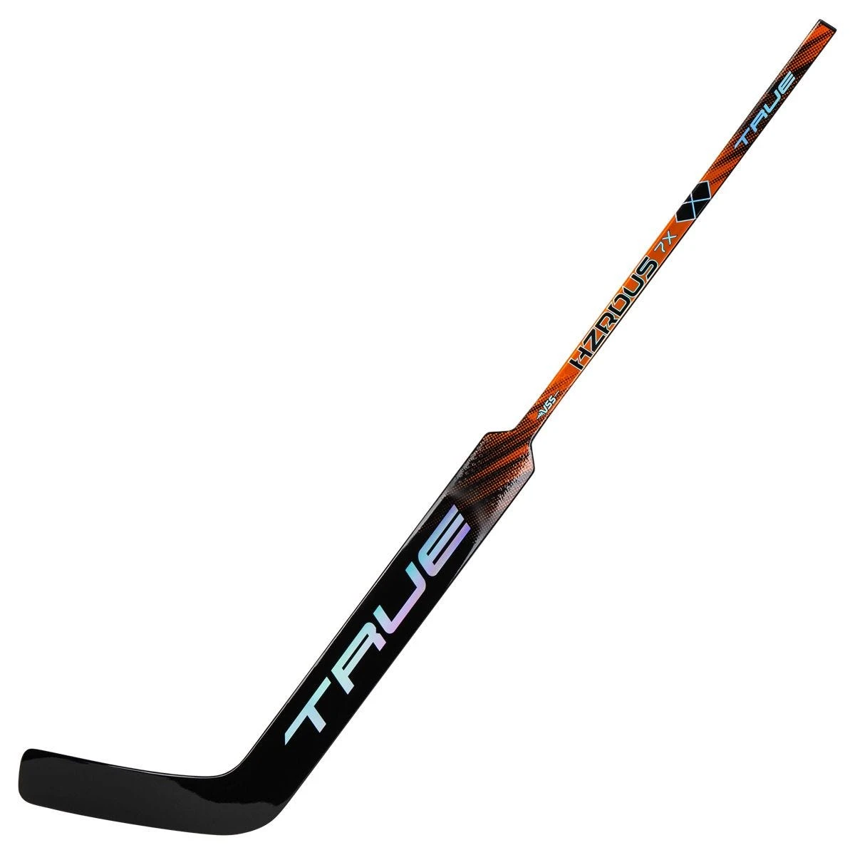 True HZRDUS 7X Senior Goalie Stick 3 True HZRDUS 7X Senior Goalie Stick