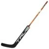 True HZRDUS PX Intermediate Goalie Stick 1 True HZRDUS PX Intermediate Goalie Stick -Hockey Series Store true goalie stick hzrdus px int