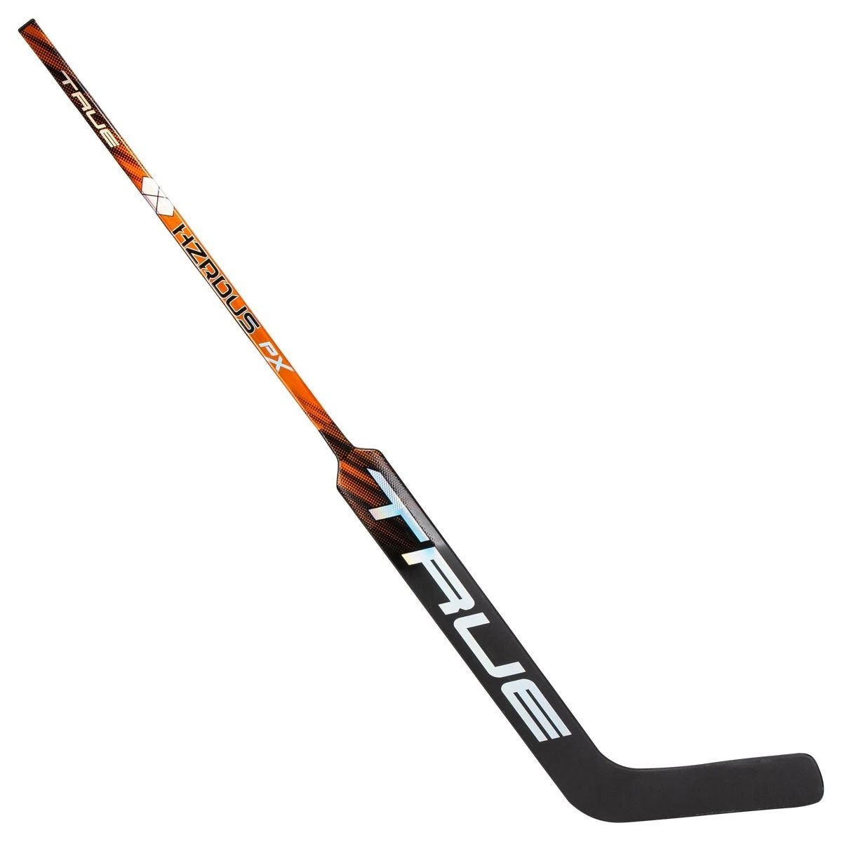 True HZRDUS PX Intermediate Goalie Stick 5 True HZRDUS PX Intermediate Goalie Stick - Image 3