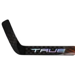 True HZRDUS PX Junior Goalie Stick 10 True HZRDUS PX Junior Goalie Stick -Hockey Series Store true goalie stick hzrdus px jr inset2