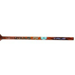 True HZRDUS PX Junior Goalie Stick 11 True HZRDUS PX Junior Goalie Stick -Hockey Series Store true goalie stick hzrdus px jr inset3
