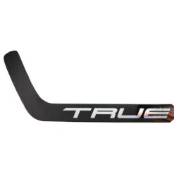 True HZRDUS PX Senior Goalie Stick -Hockey Series Store true goalie stick hzrdus px sr inset2