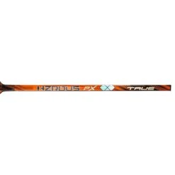 True HZRDUS PX Senior Goalie Stick -Hockey Series Store true goalie stick hzrdus px sr inset3