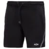 True Apex Senior Training Short 2 True Apex Senior Training Short -Hockey Series Store true hockey apparel apex training short sr