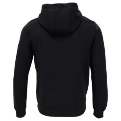 Hockey Series Store -Hockey Series Store true hockey apparel city flyte jacket sr inset1