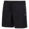 True City Flyte Senior Training Short 1 True City Flyte Senior Training Short -Hockey Series Store true hockey apparel city flyte training short sr
